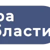 🇷🇺