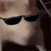 😎