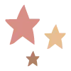 ✨