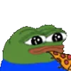 🍕