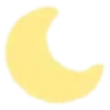 🎐