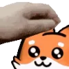 🙂