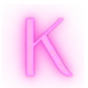 🎟️