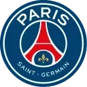 ⚽️
