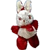 🐇