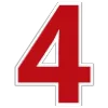 4️⃣