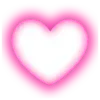 💖