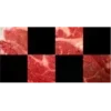 🥩