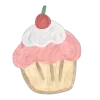 🧁