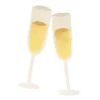 🥂