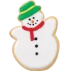 ⛄️