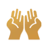 🤲