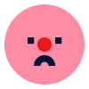 🙁