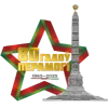 🇧🇾