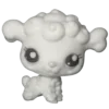 🐑