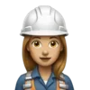 👷