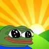 ☀️