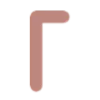 🤎