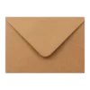 ✉️