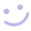 😊