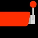 6️⃣