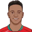 ⚽️