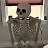 💀