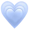 💗