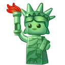 🗽