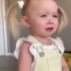 😭
