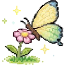🦋