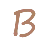 🔠