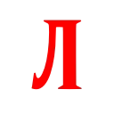 🔤