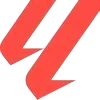 🫰
