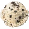 🍨