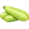 🥒