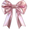 🎀