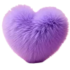 😊