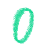 0️⃣