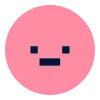 😶