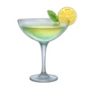 🍸
