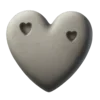 🩶