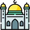🕌