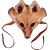 🦊