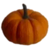 🎃