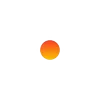 ⚪️