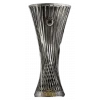 🏆