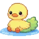 🐥