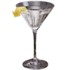 🍸