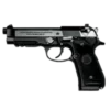 🔫